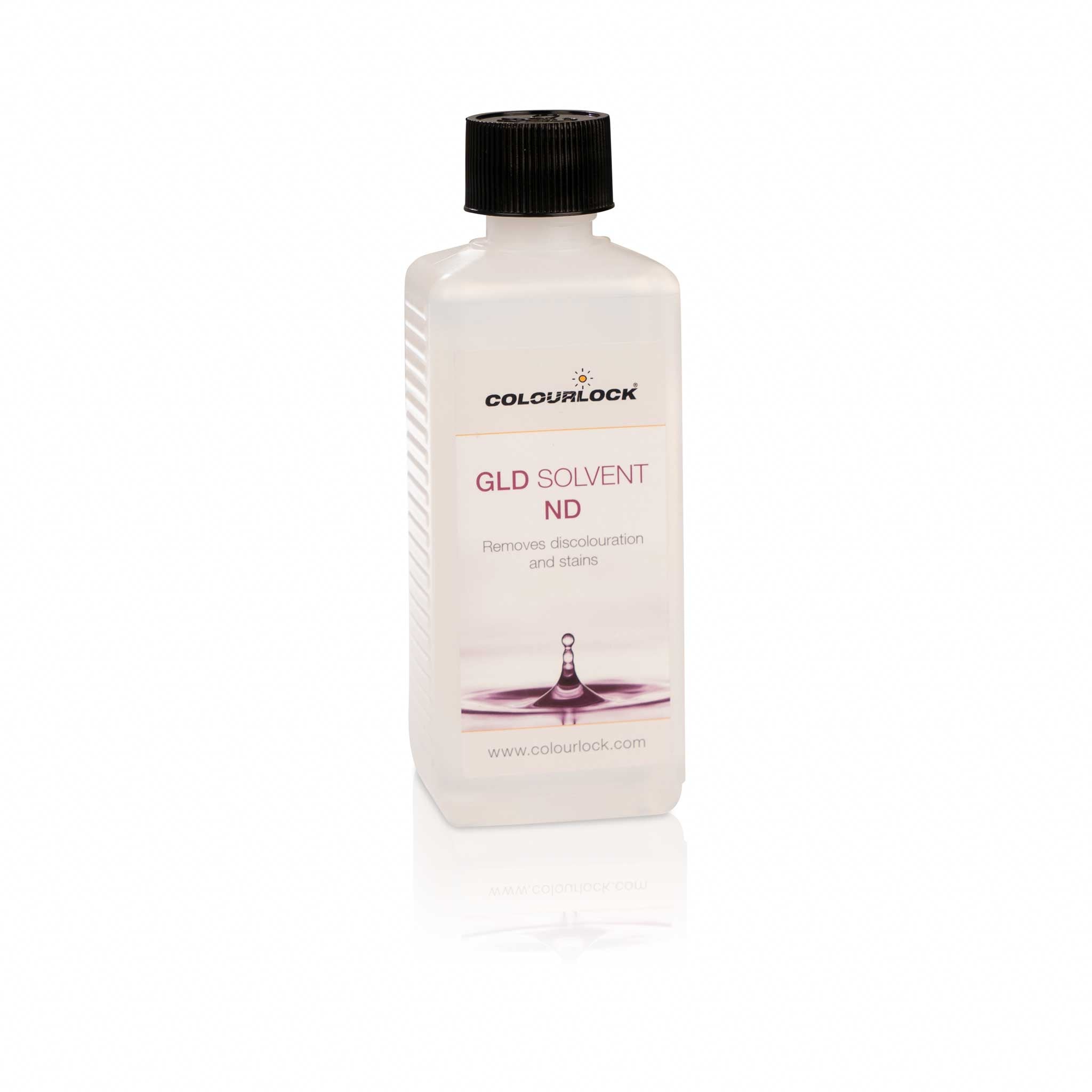 GLD Solvent ND 250ml