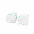 Polishing Cloth (Pack of 2)