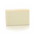 Nubuck Eraser Block