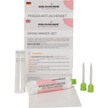Grain Maker Set