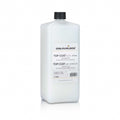 Top Coat Car and Furniture 1L