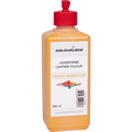 Leather Colour 250ml Golden Yellow
