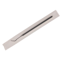 Dent Lifter Spatula Tool