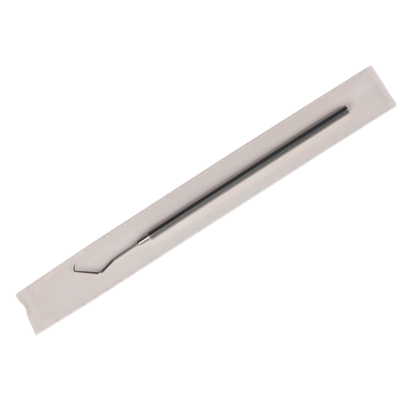Dent Lifter Spatula Tool