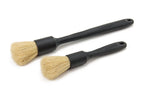 [Detail Brush] Boar Hair