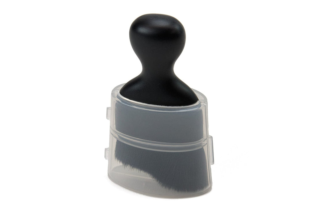 [Mini Detail Brush] - Interior