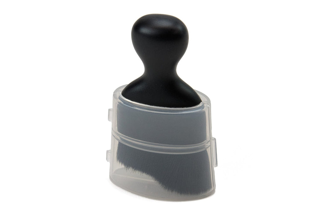 [Mini Detail Brush] - Interior (Case of 40)