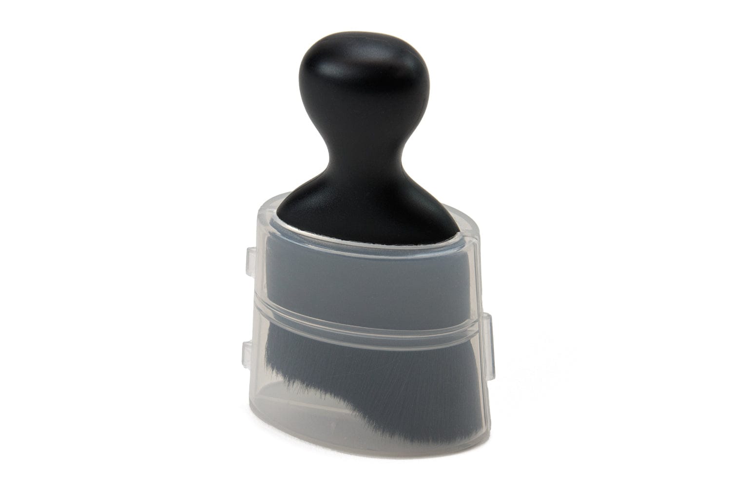 [Mini Detail Brush] - Interior (Case of 40)