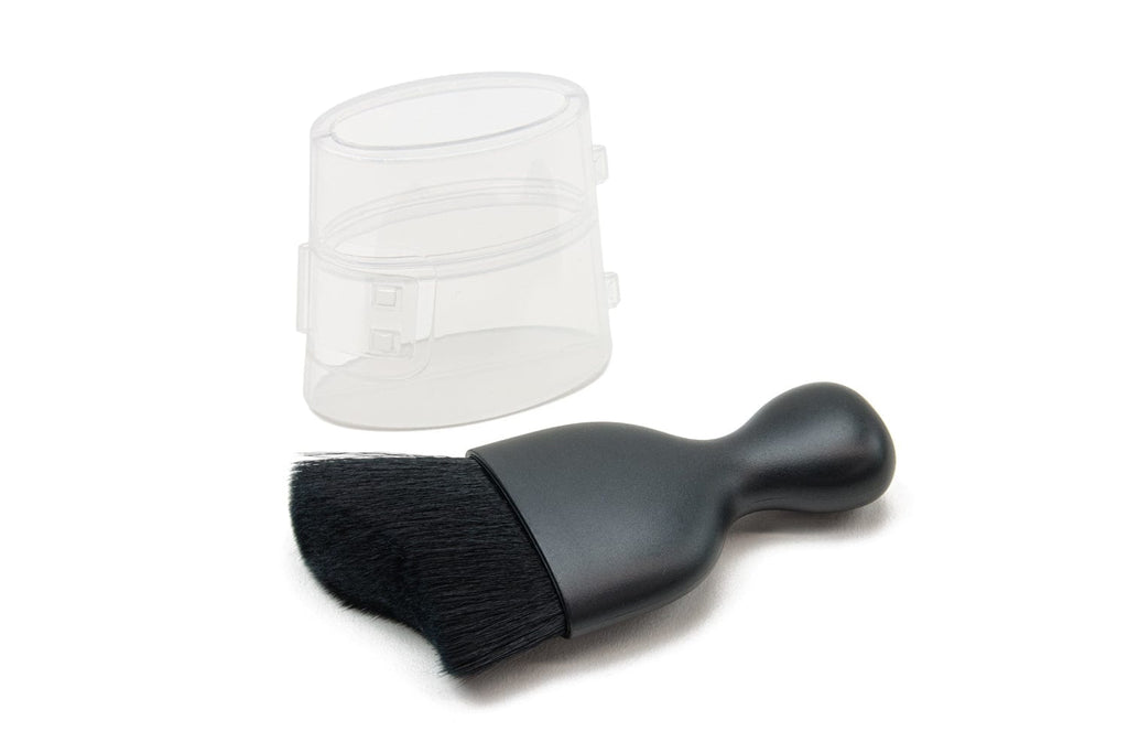 [Mini Detail Brush] - Interior