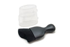 [Mini Detail Brush] - Interior (Case of 40)