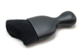 [Mini Detail Brush] - Interior
