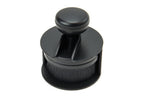 [Mini Detail Brush] - Tire Applicator (Case of 40)