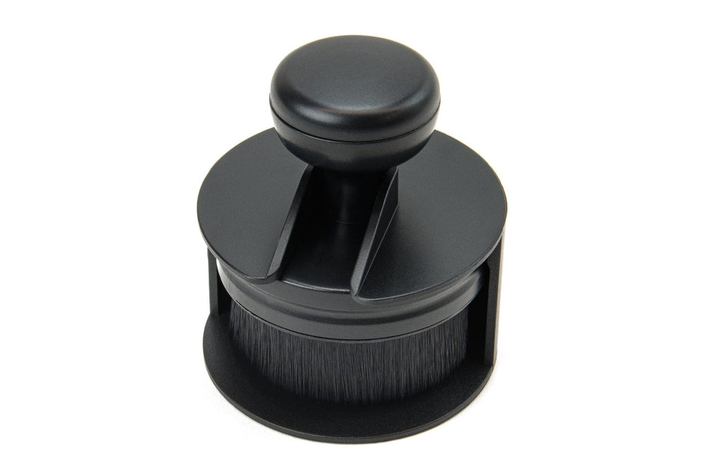 [Mini Detail Brush] - Tire Applicator