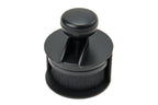 [Mini Detail Brush] - Tire Applicator
