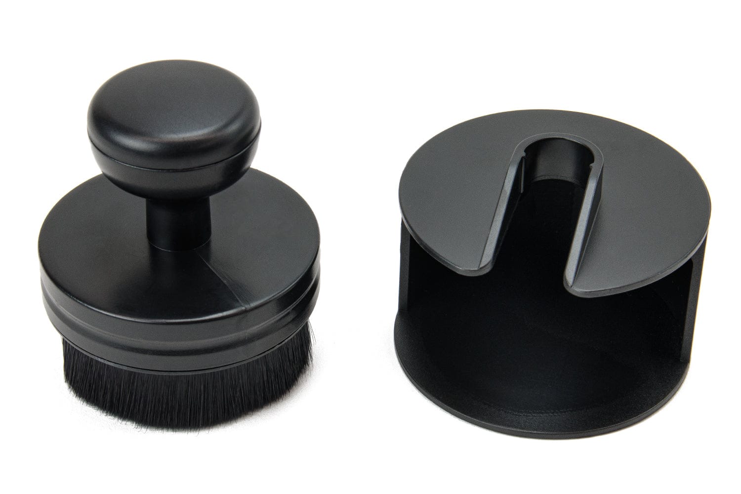 [Mini Detail Brush] - Tire Applicator (Case of 40)