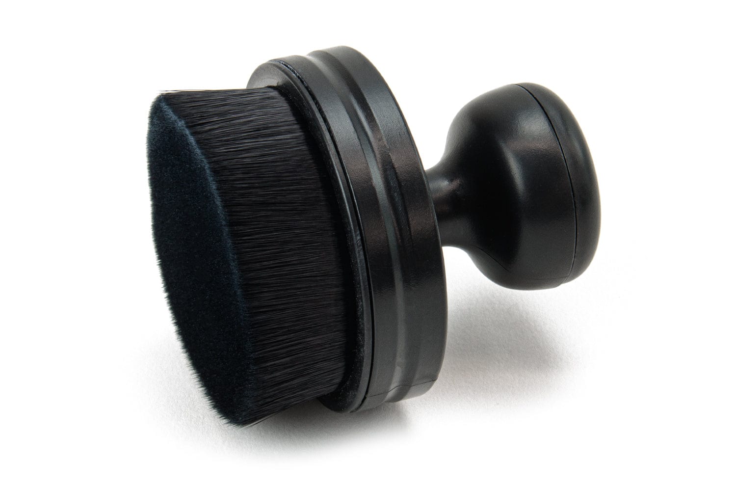 [Mini Detail Brush] - Tire Applicator