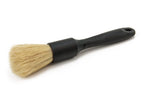 [Detail Brush] Set of 4