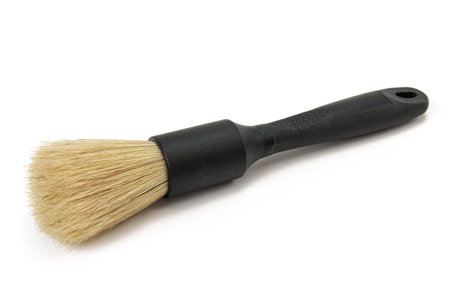 [Detail Brush] Boar Hair