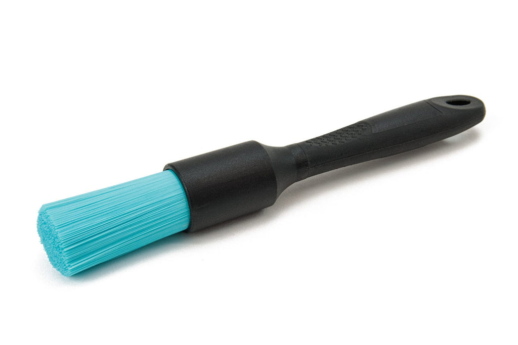 [Detail Brush]  Extra Firm (Case of 10)