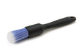 [Detail Brush]  Medium Firm (Case of 10)