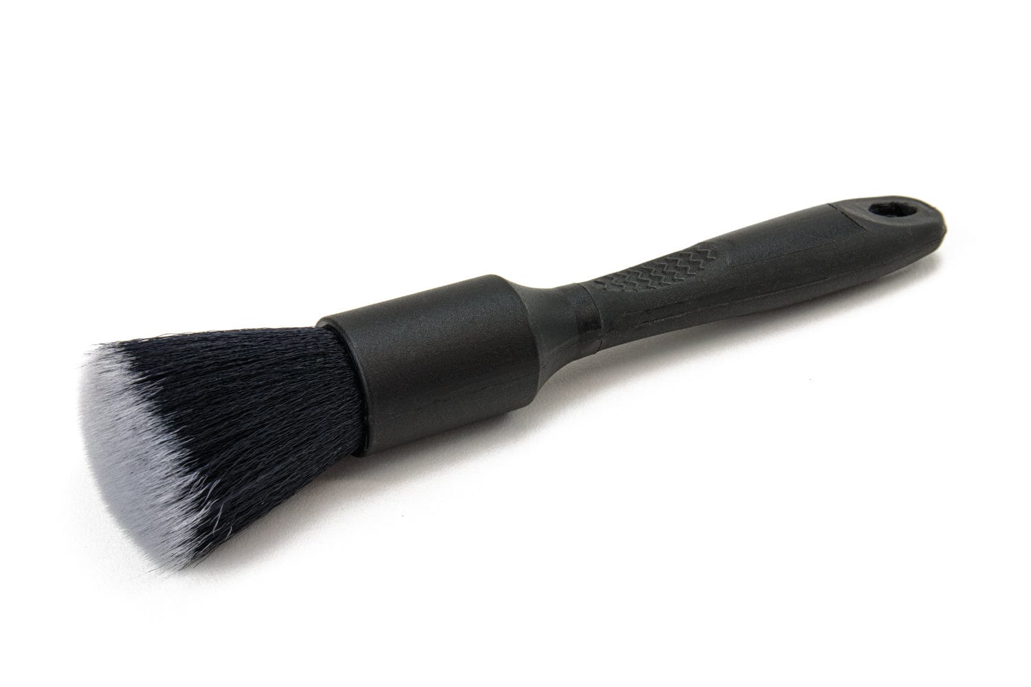 [Detail Brush] Ultra Soft
