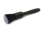 [Detail Brush] Ultra Soft (Case of 10)