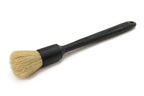 [Detail Brush] Boar Hair (Case of 10)