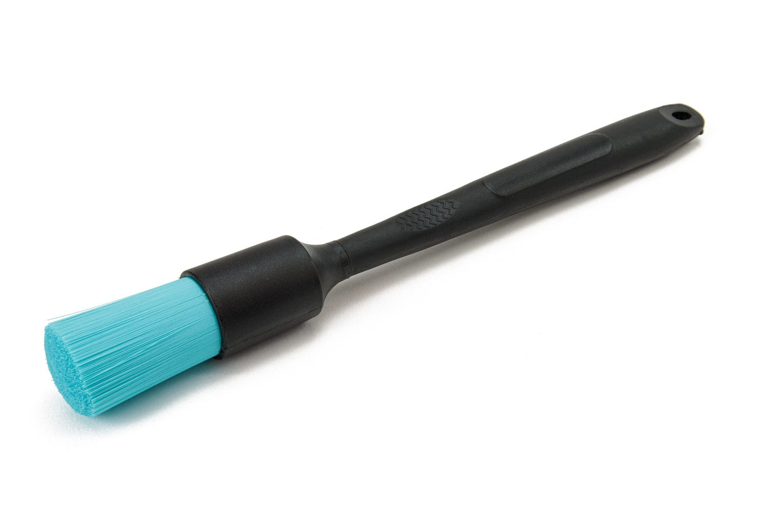 [Detail Brush] Extra Firm
