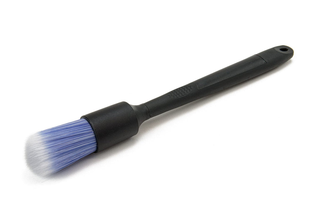 [Detail Brush] Medium Firm