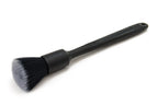 [Detail Brush] Ultra Soft