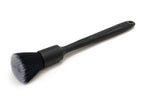 [Detail Brush] Ultra Soft (Case of 10)