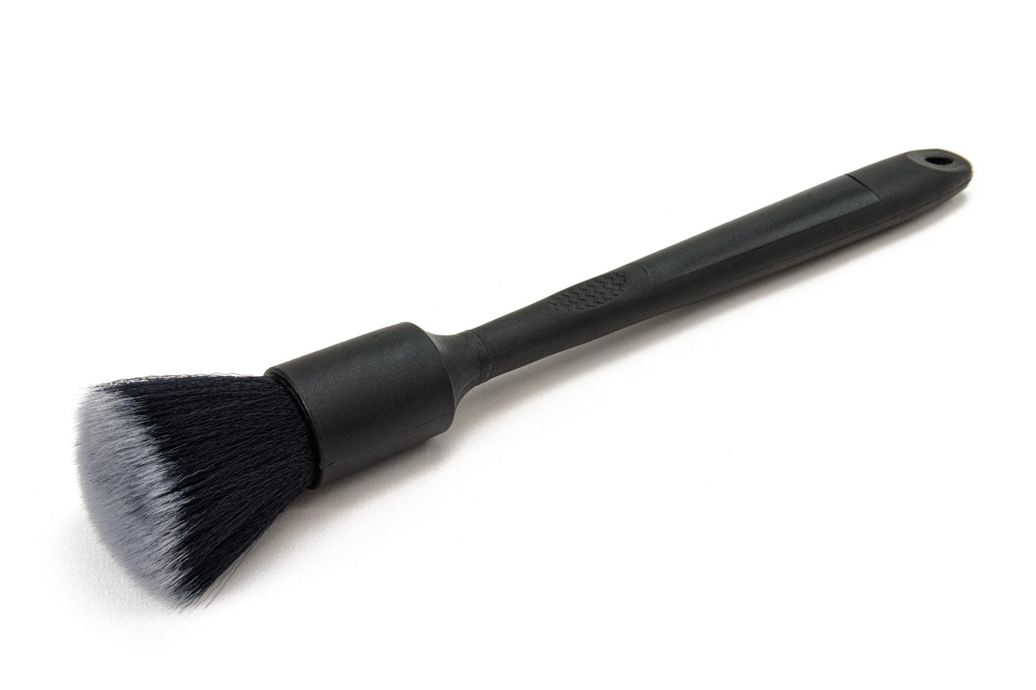 [Detail Brush] Set of 4