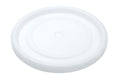 [BUCKET] Lid for 5 & 3.5 Gallon Buckets