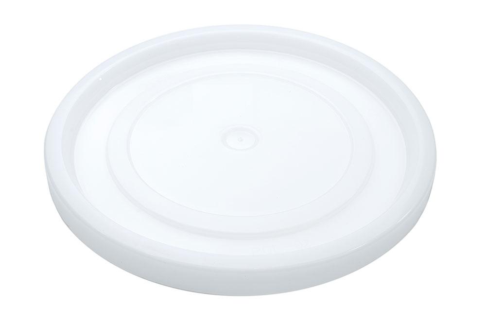 [BUCKET] Lid for 5 & 3.5 Gallon Buckets