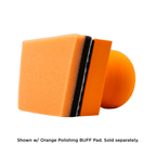 CARPRO BUFF Handle *New*