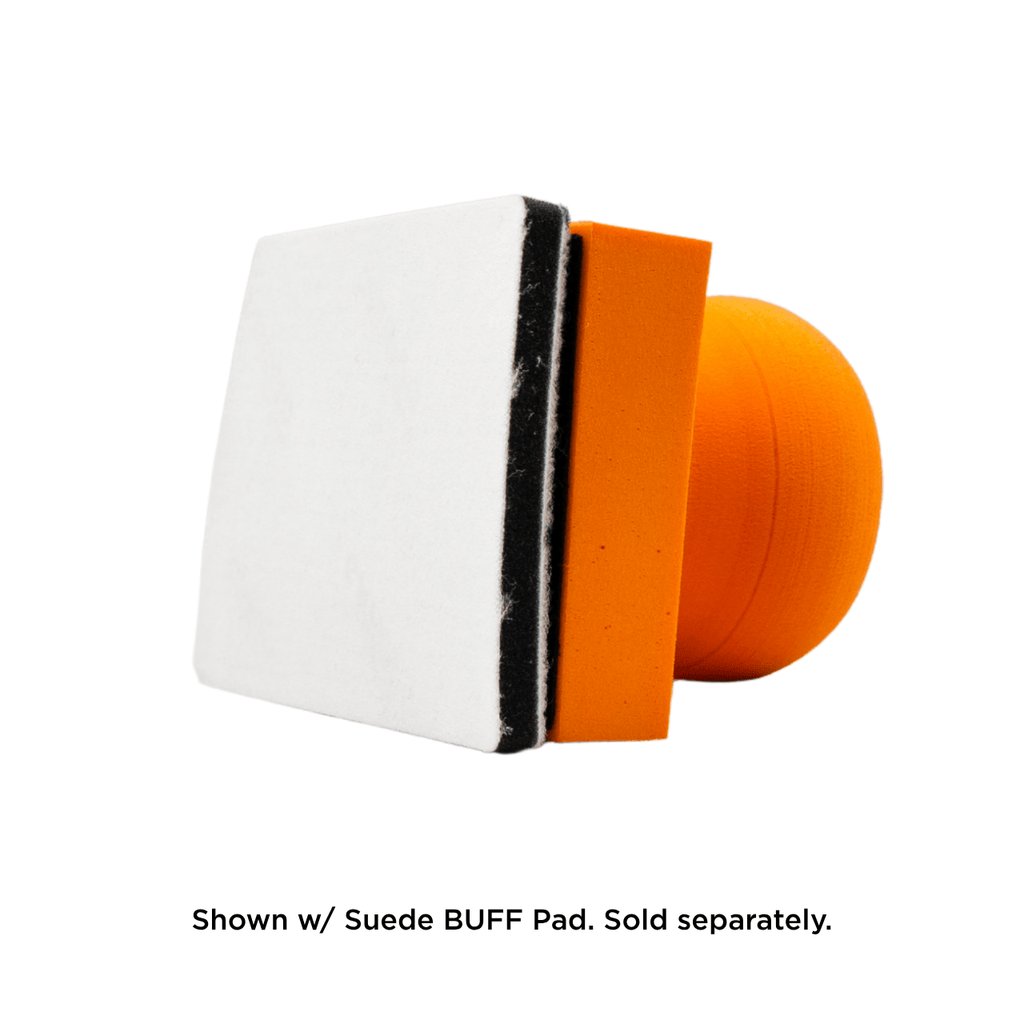 CARPRO BUFF Handle *New*