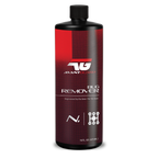 Bug Remover
