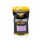 GENTLEMAN BASIC