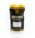 GENTLEMAN BASIC