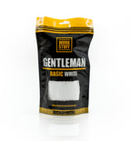 GENTLEMAN BASIC