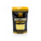GENTLEMAN BASIC