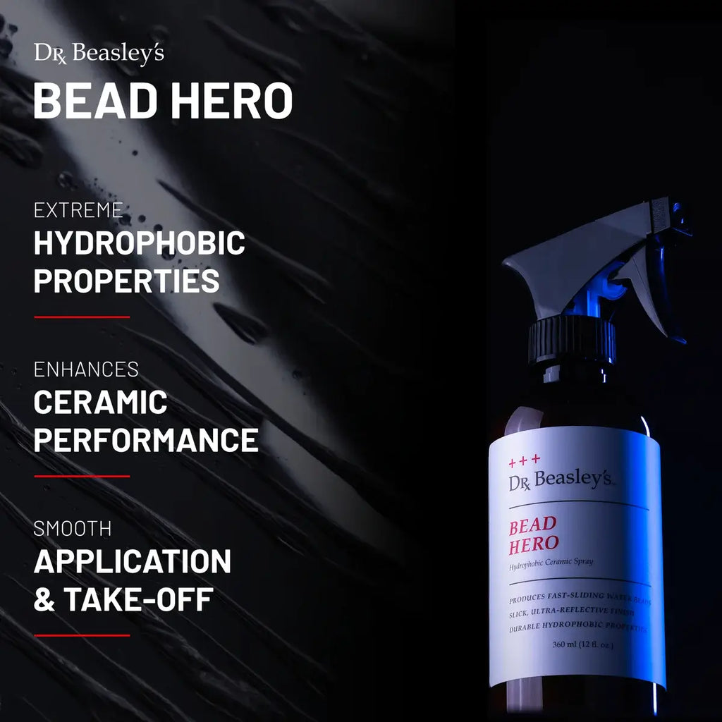 Bead Hero