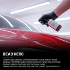 Bead Hero
