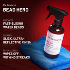 Bead Hero