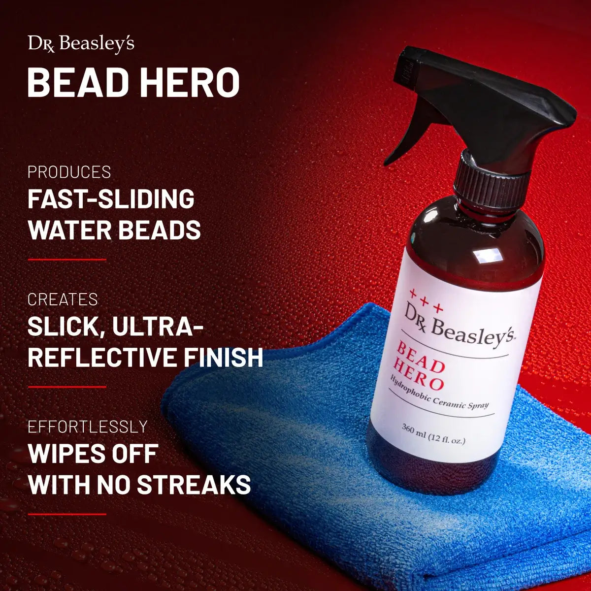 Bead Hero