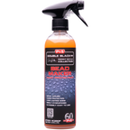 Bead Maker Paint Protectant