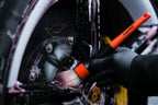 CARPRO Detailing Brush Set