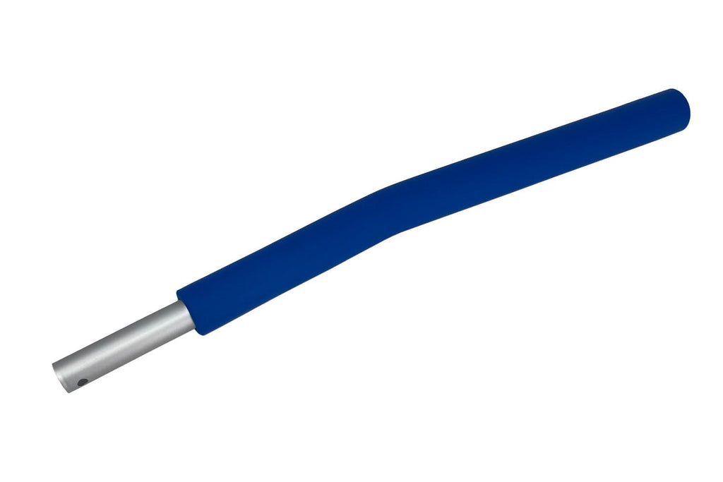 [Mitt on a Stick PRO] Paint Pole Adapter Female/Male
