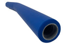 [Mitt on a Stick PRO] Paint Pole Adapter Female/Male