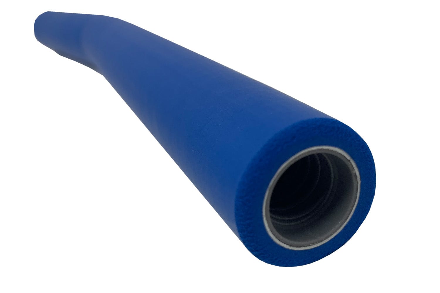 [Mitt on a Stick PRO] Paint Pole Adapter Female/Male